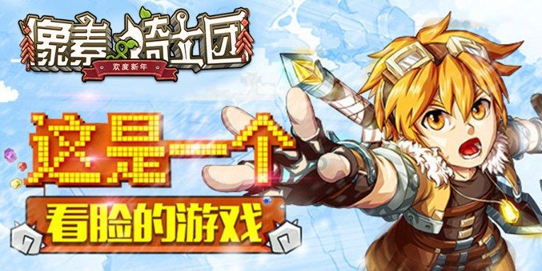 出土19件元代青花瓷,高安窖藏轰动全国