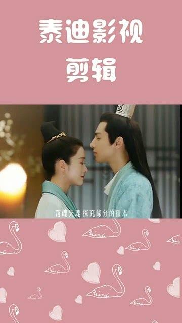 墨香送福“饺”好运，江苏这所高校学子送福进社区