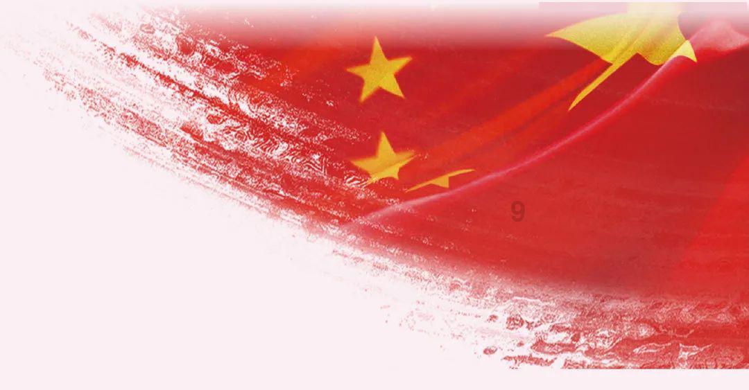 钻石记忆挑战