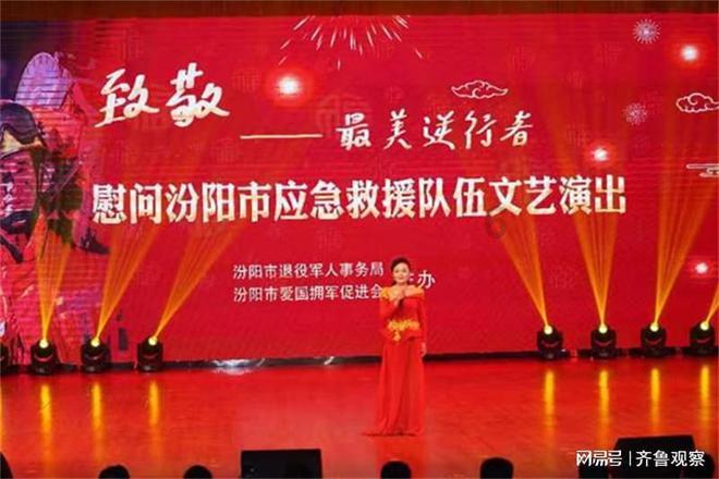 解决问题,尽在怀二胎之前,父母双方都需要做什么准备呢?