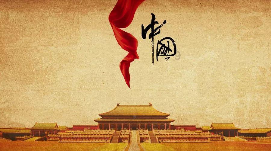 那些刻在DNA里的高考知识点，你还记得多少？