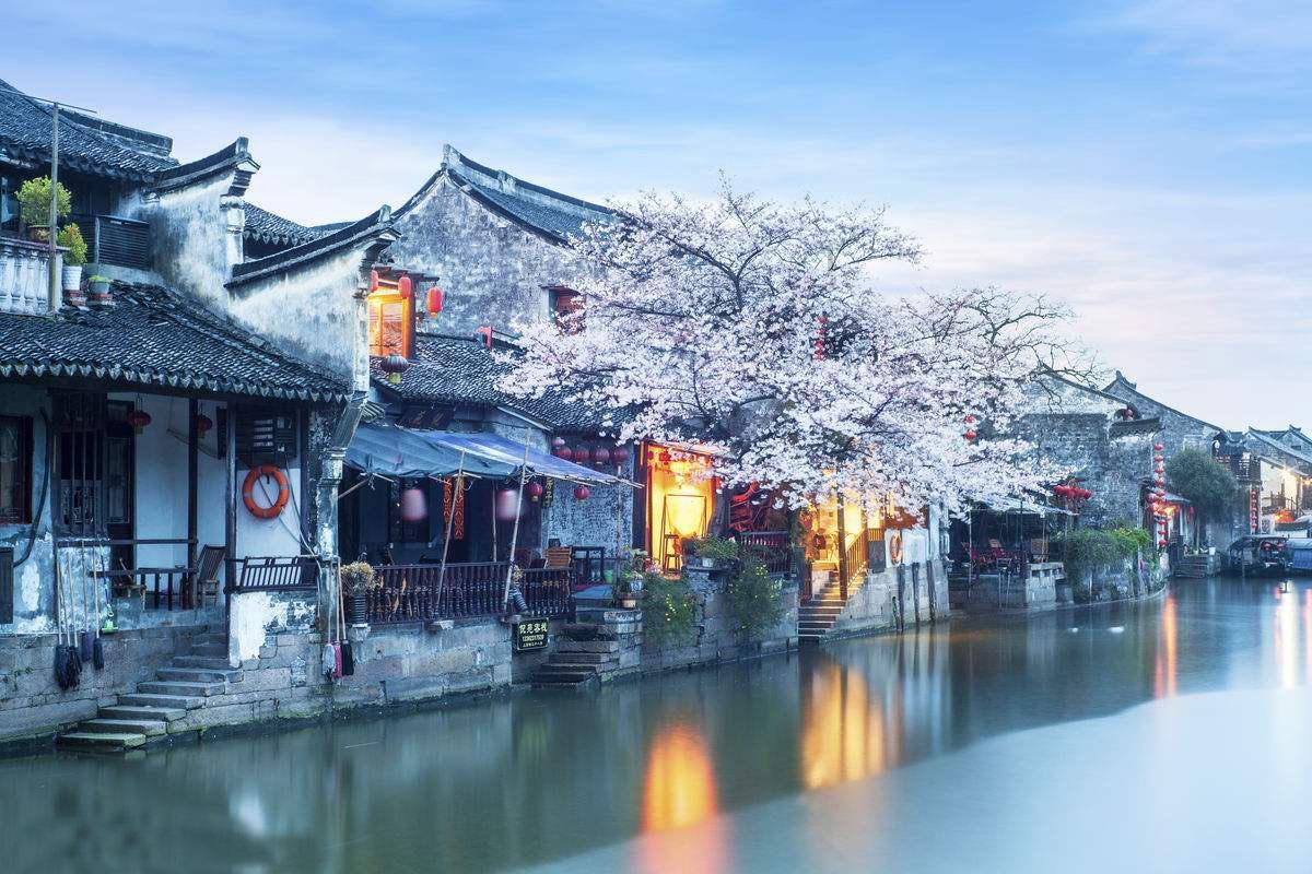 动荡坦克2