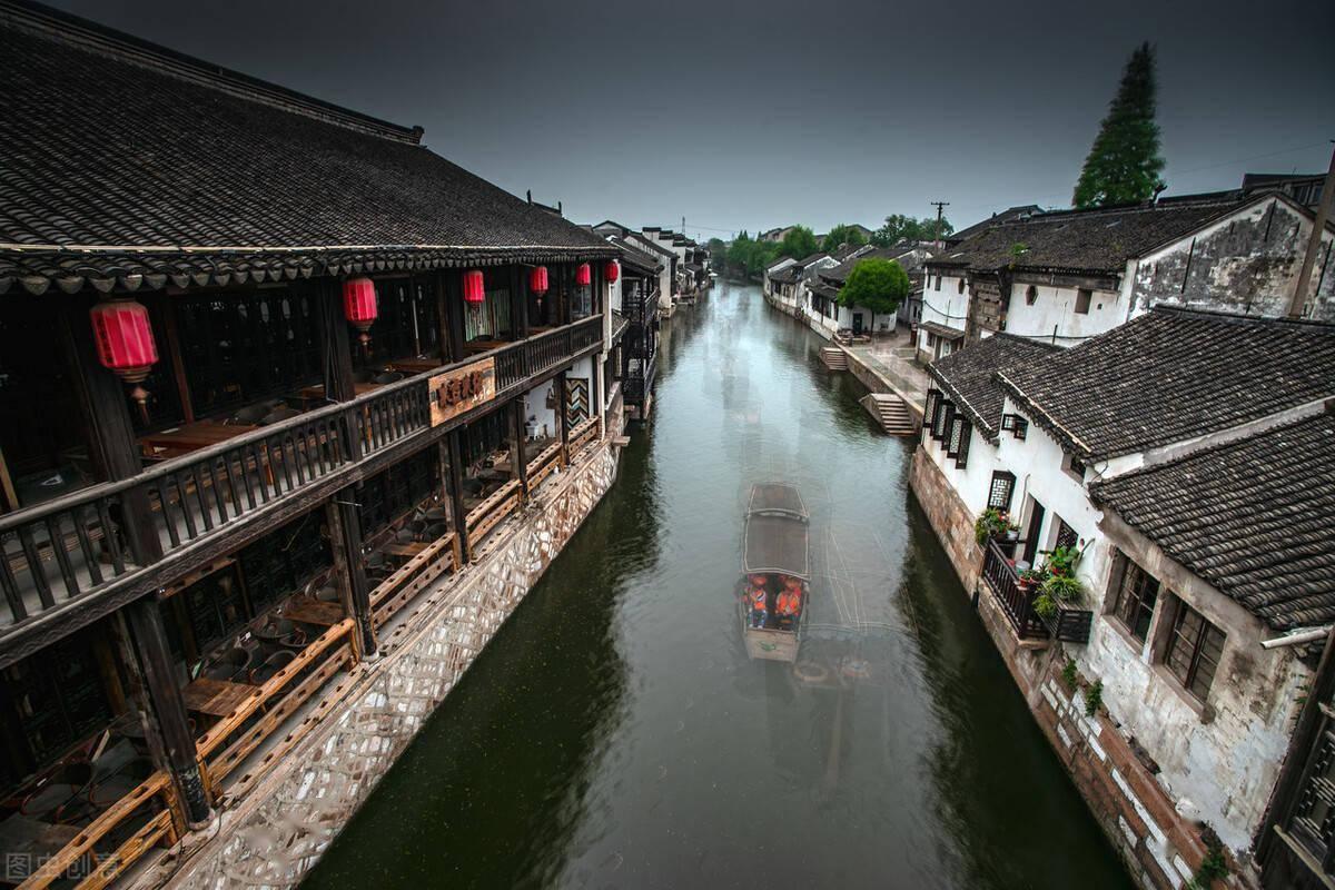 一击致命