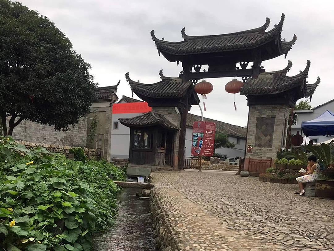长期使用信用卡能不能加快提额速度？游戏画面